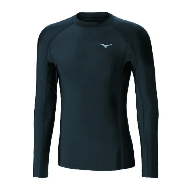 sportisgood1716328