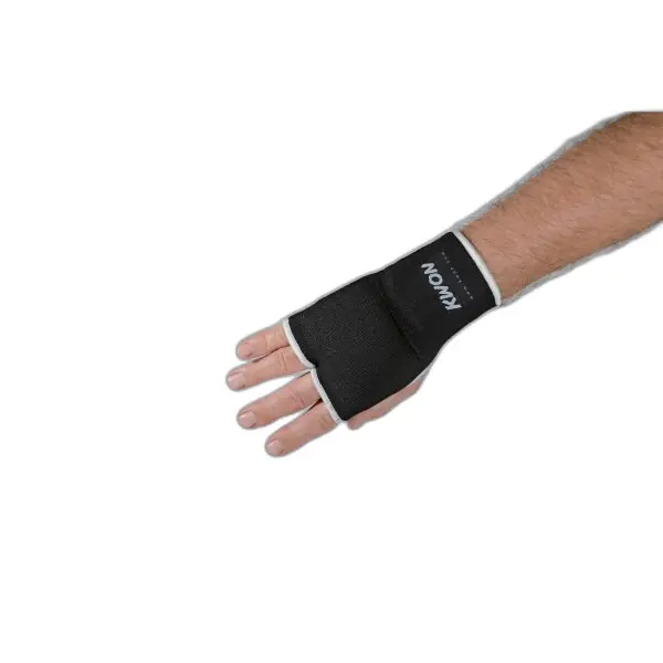 sportisgood1718224