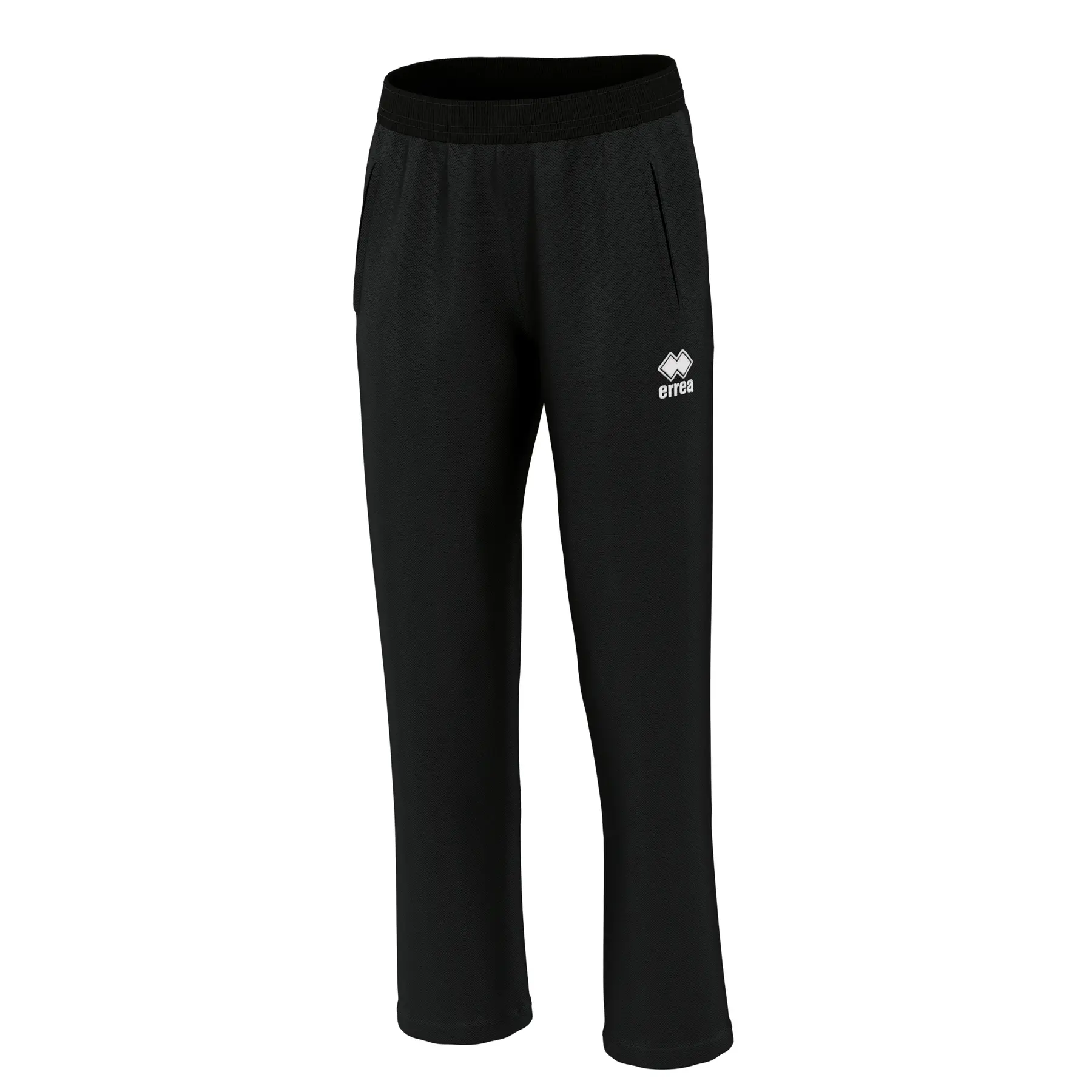 sportisgood1720684