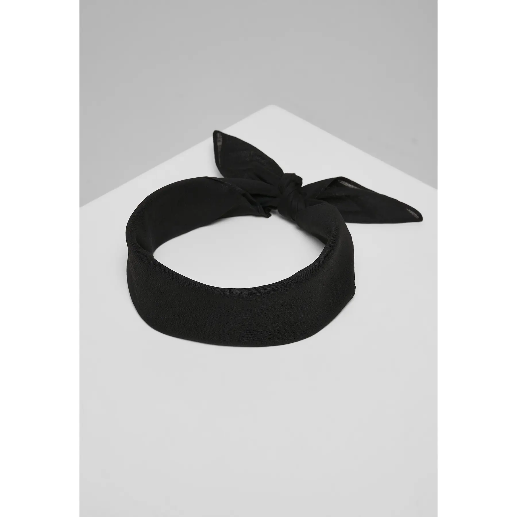sportisgood1721186