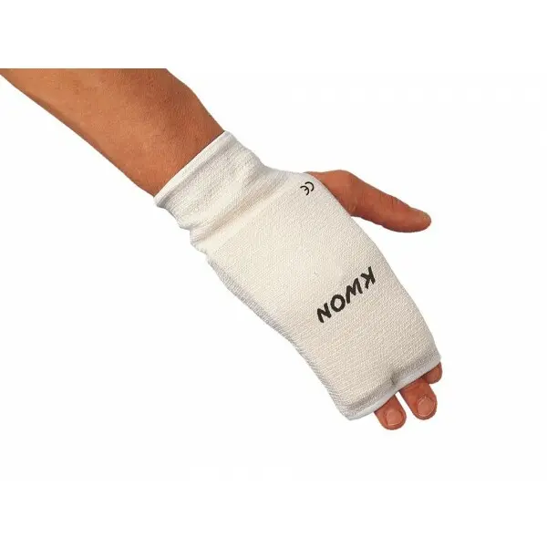 sportisgood1722146