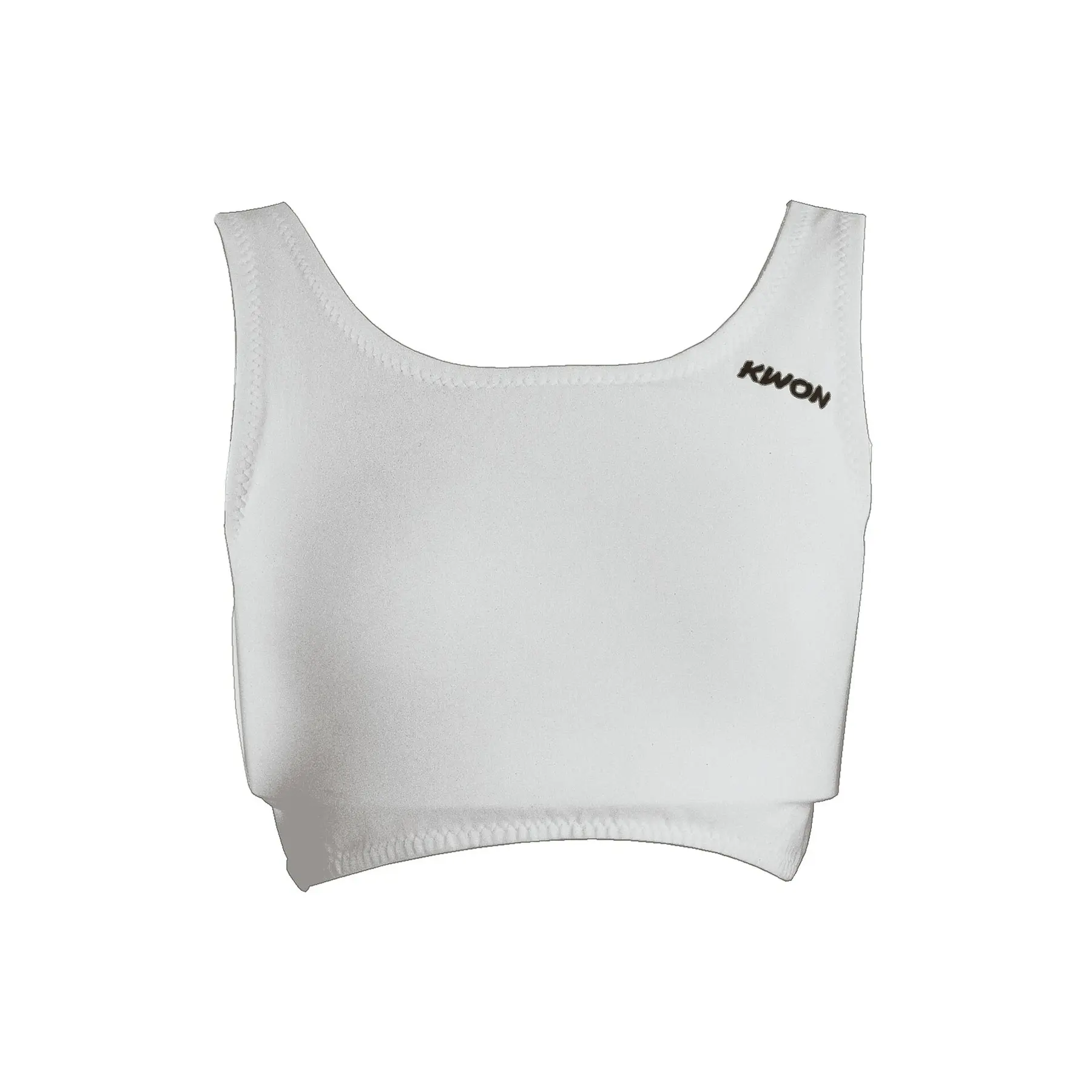 sportisgood1722940