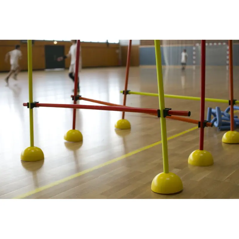 sportisgood1723694