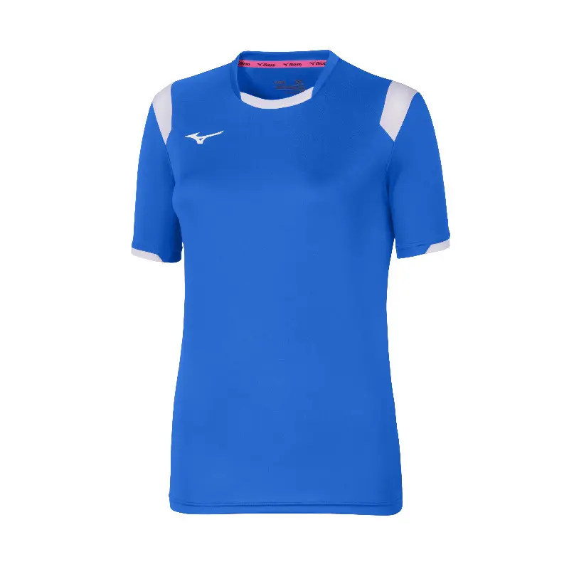 sportisgood1726214