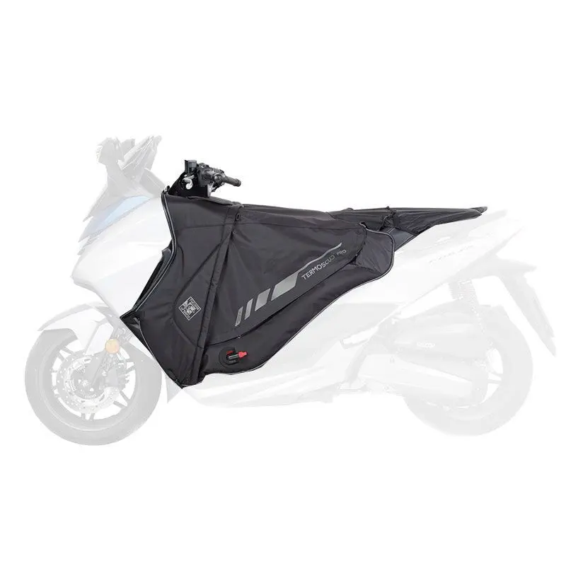 sportisgood1727051