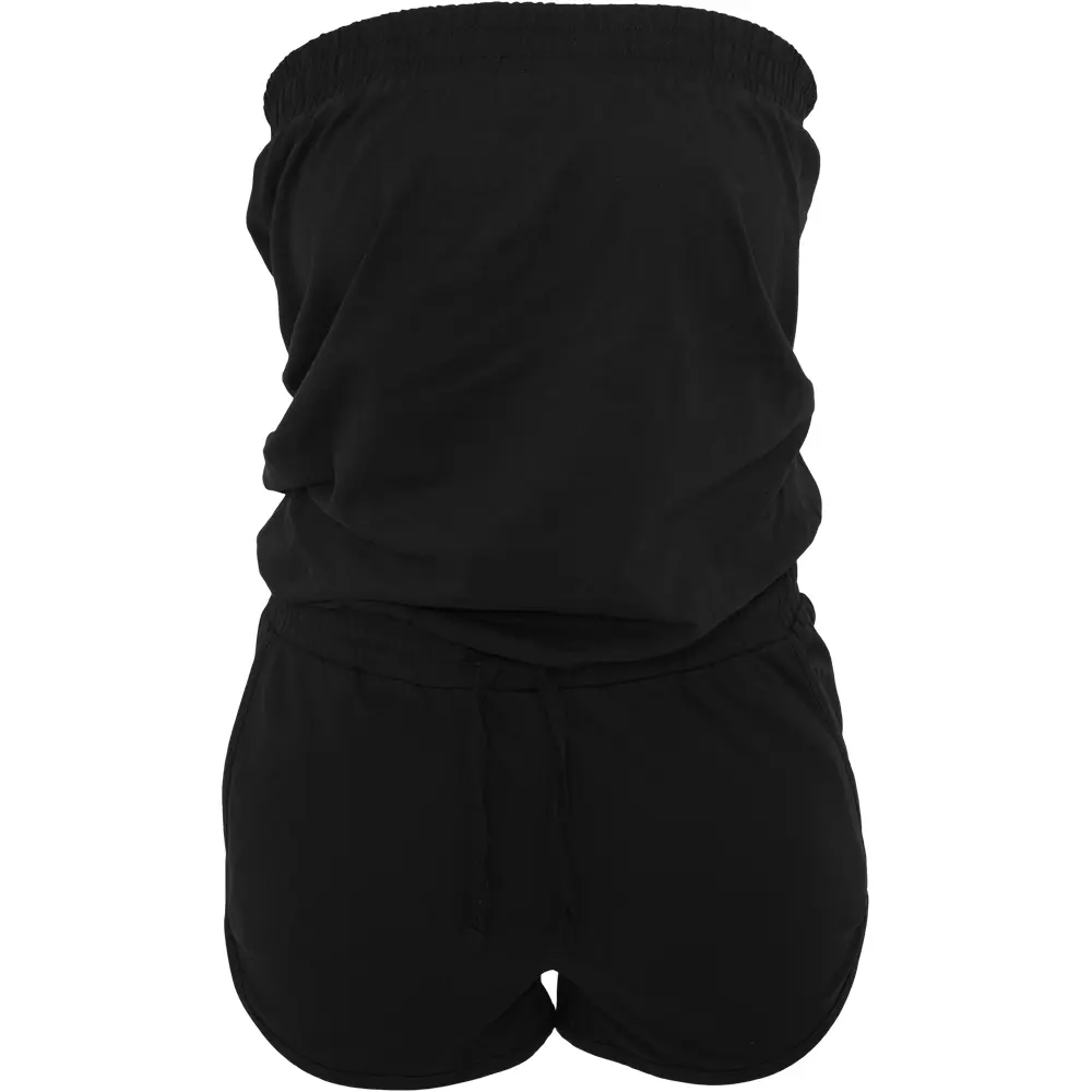 sportisgood1728761
