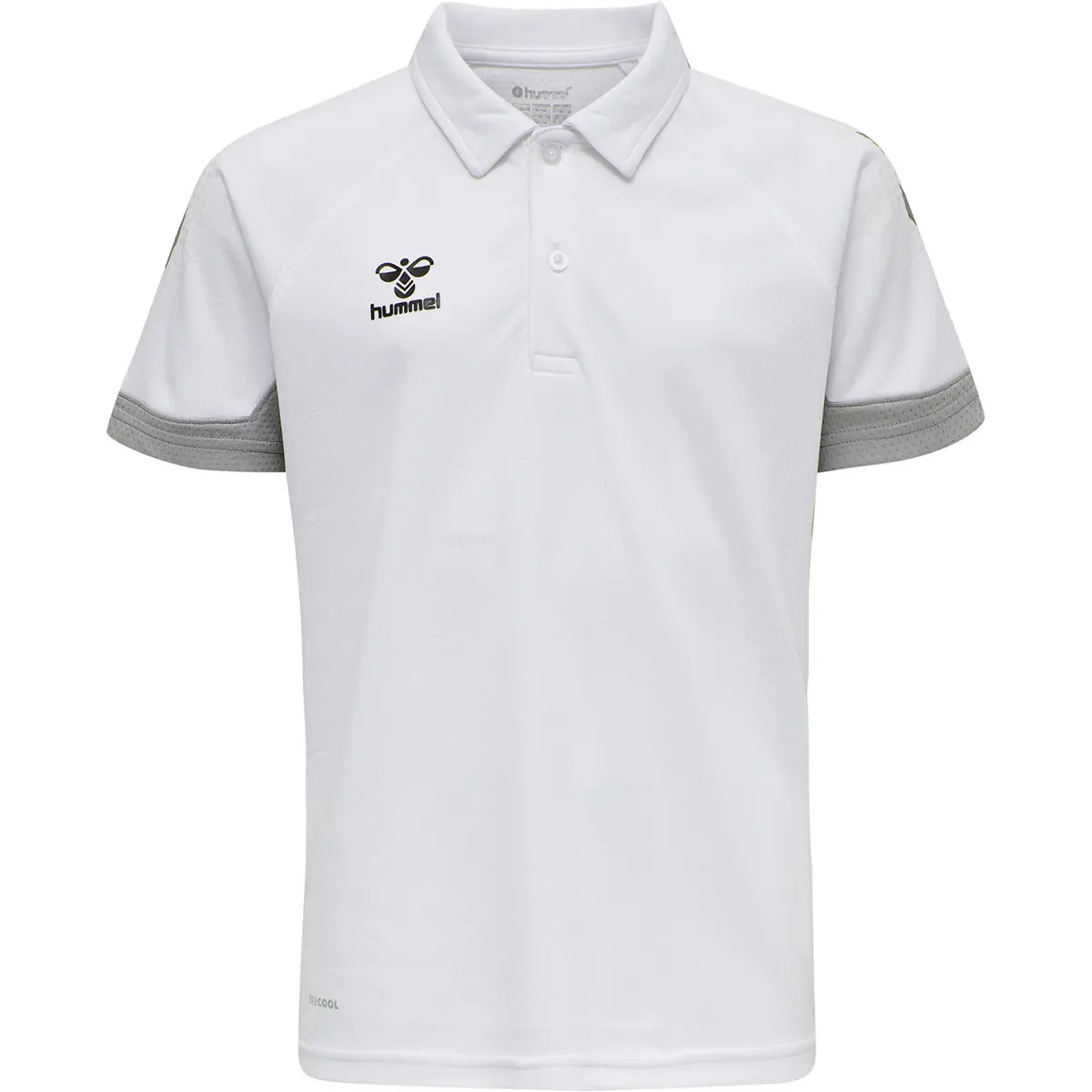 sportisgood1729178