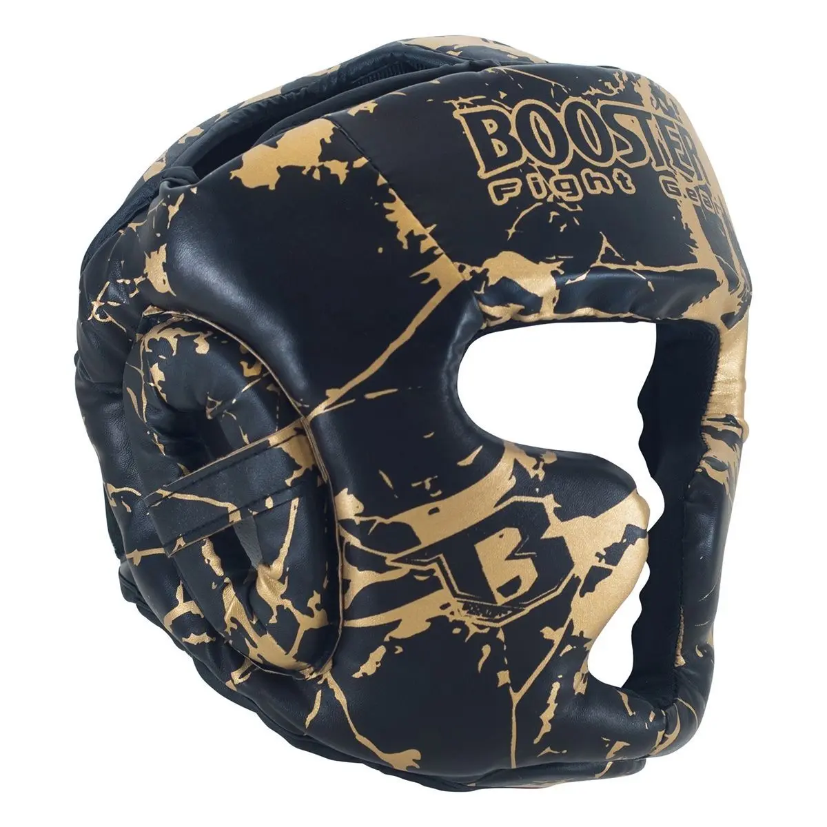 sportisgood1729830