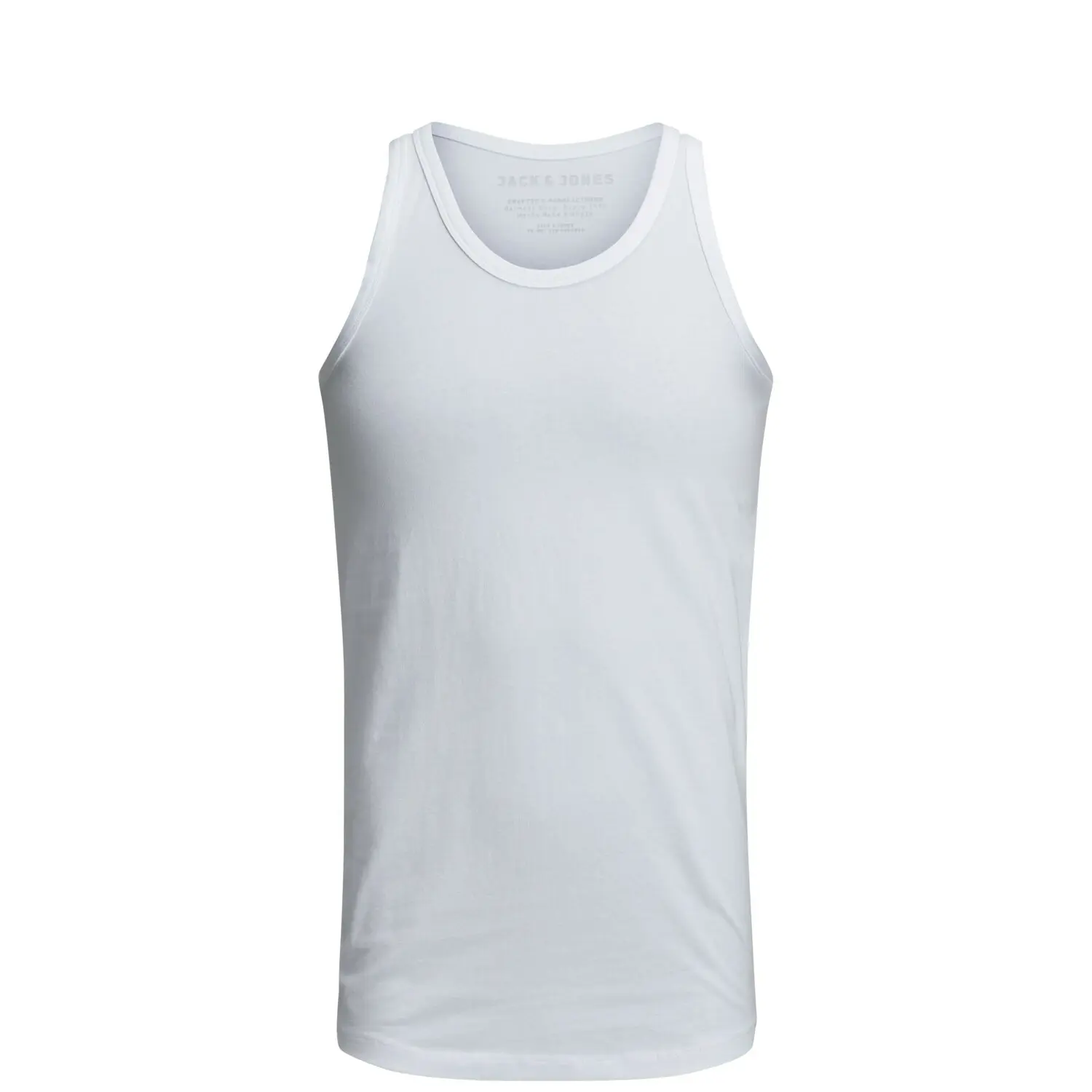 sportisgood1730483