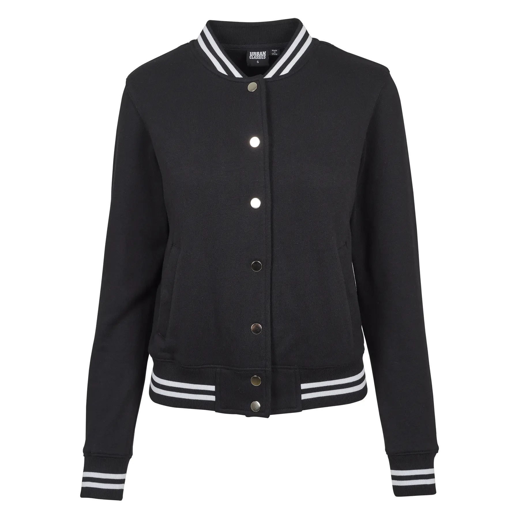 sportisgood1730505