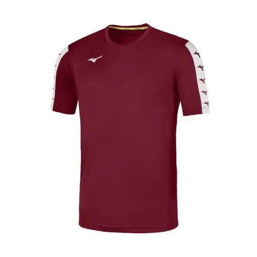 sportisgood1731230