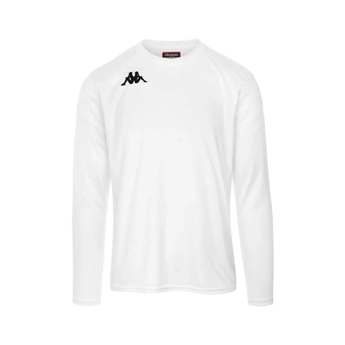 sportisgood1735279