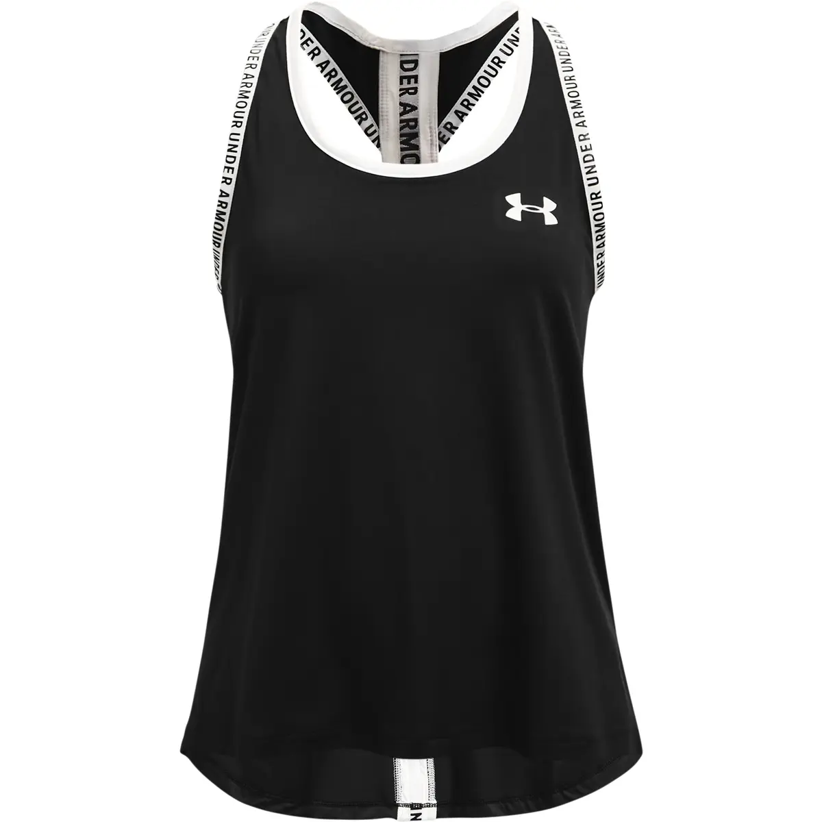 sportisgood1738007