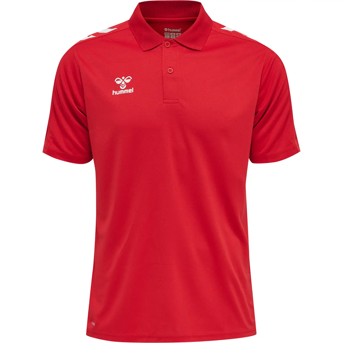 sportisgood1738509