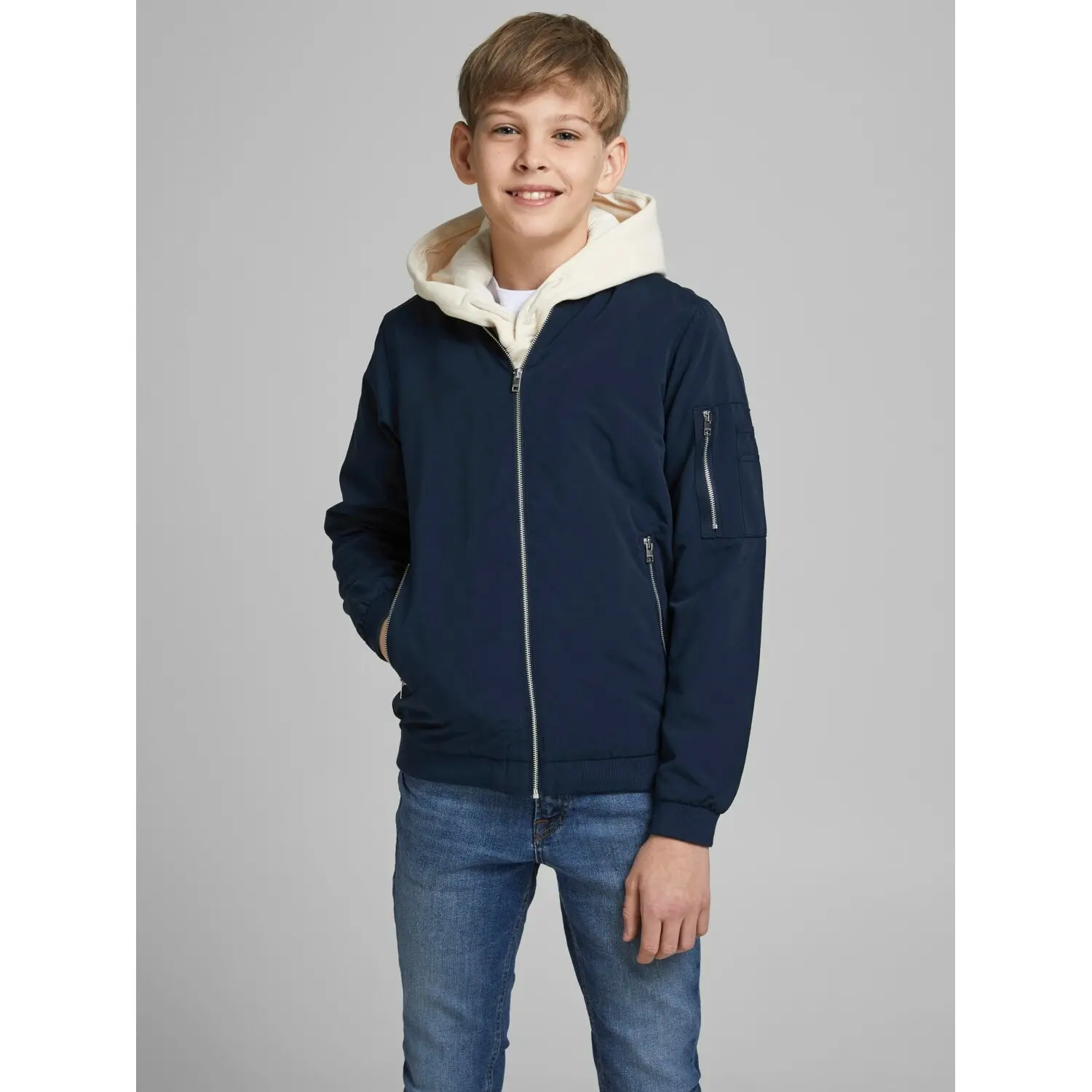 sportisgood1739154