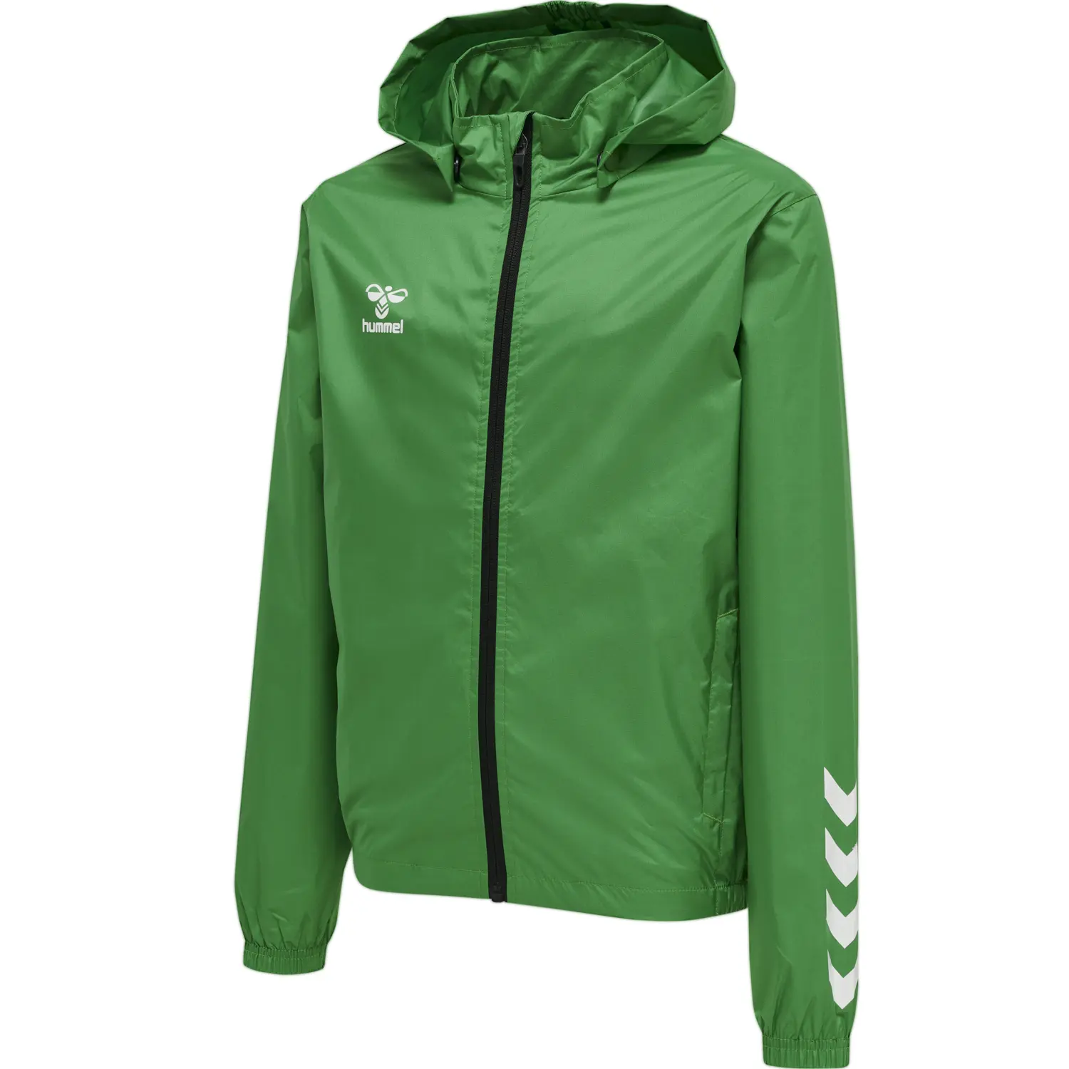 sportisgood1739566