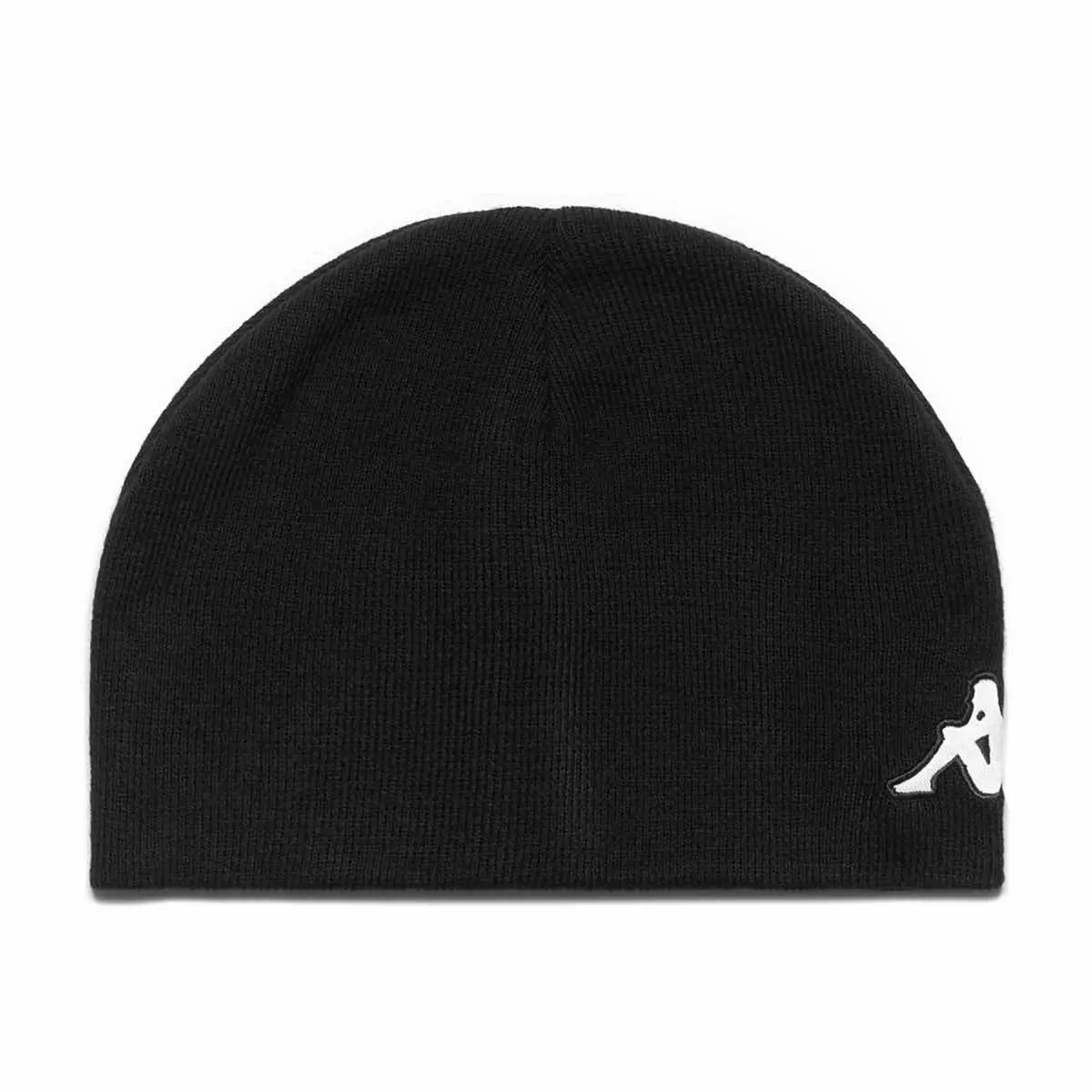 sportisgood1742541
