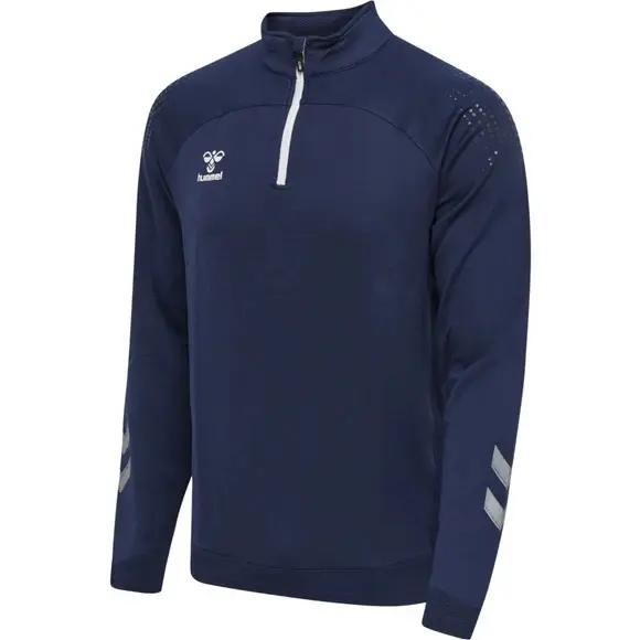 sportisgood1743151