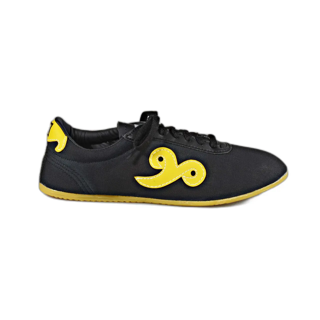 sportisgood1749252