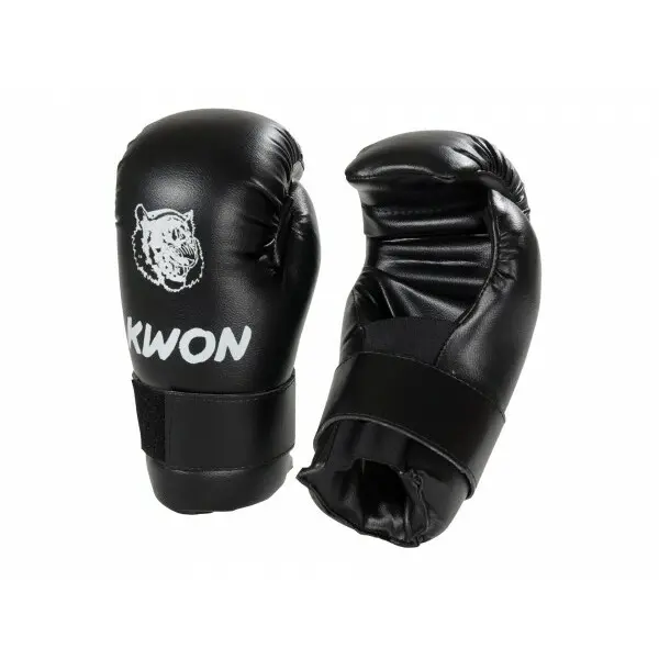 sportisgood1750687