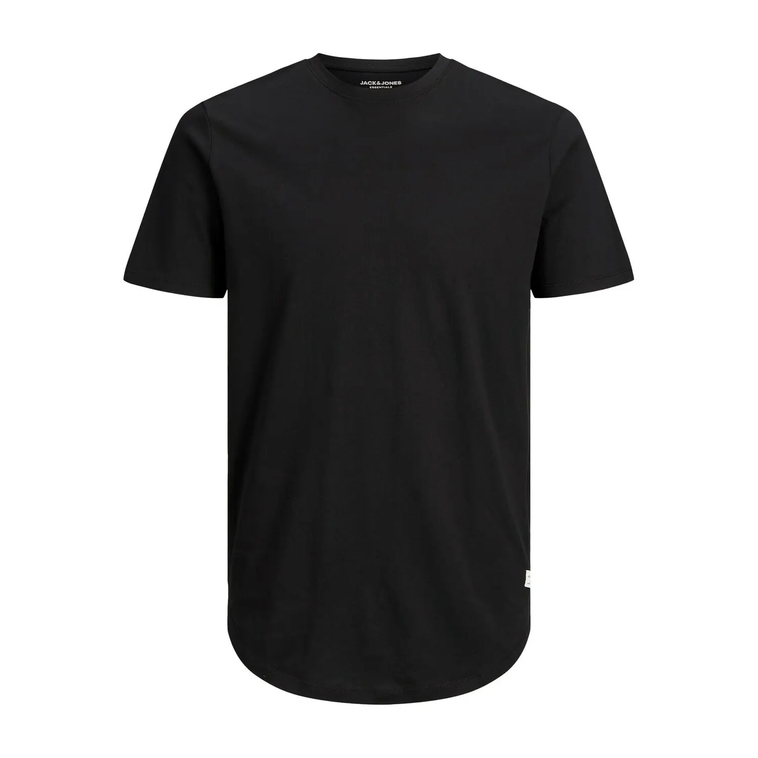 sportisgood1750700