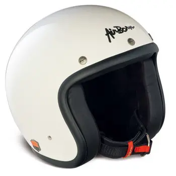 sportisgood1751789