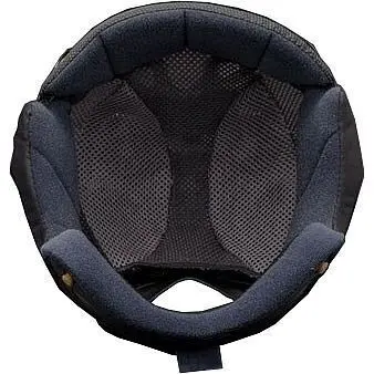 sportisgood1751850
