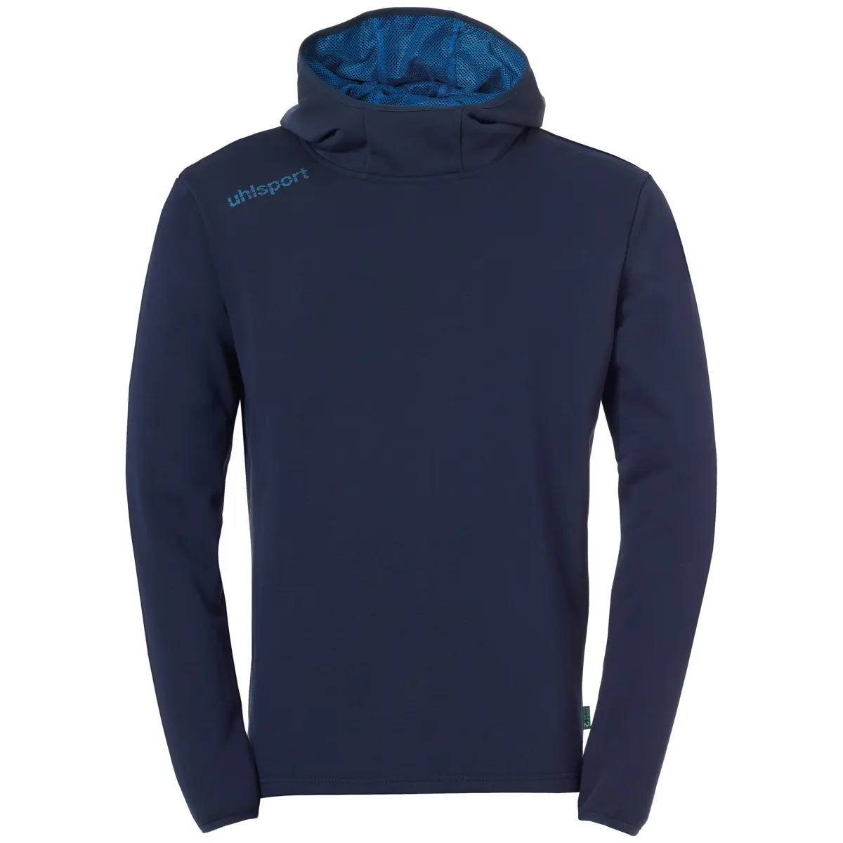 sportisgood1752167