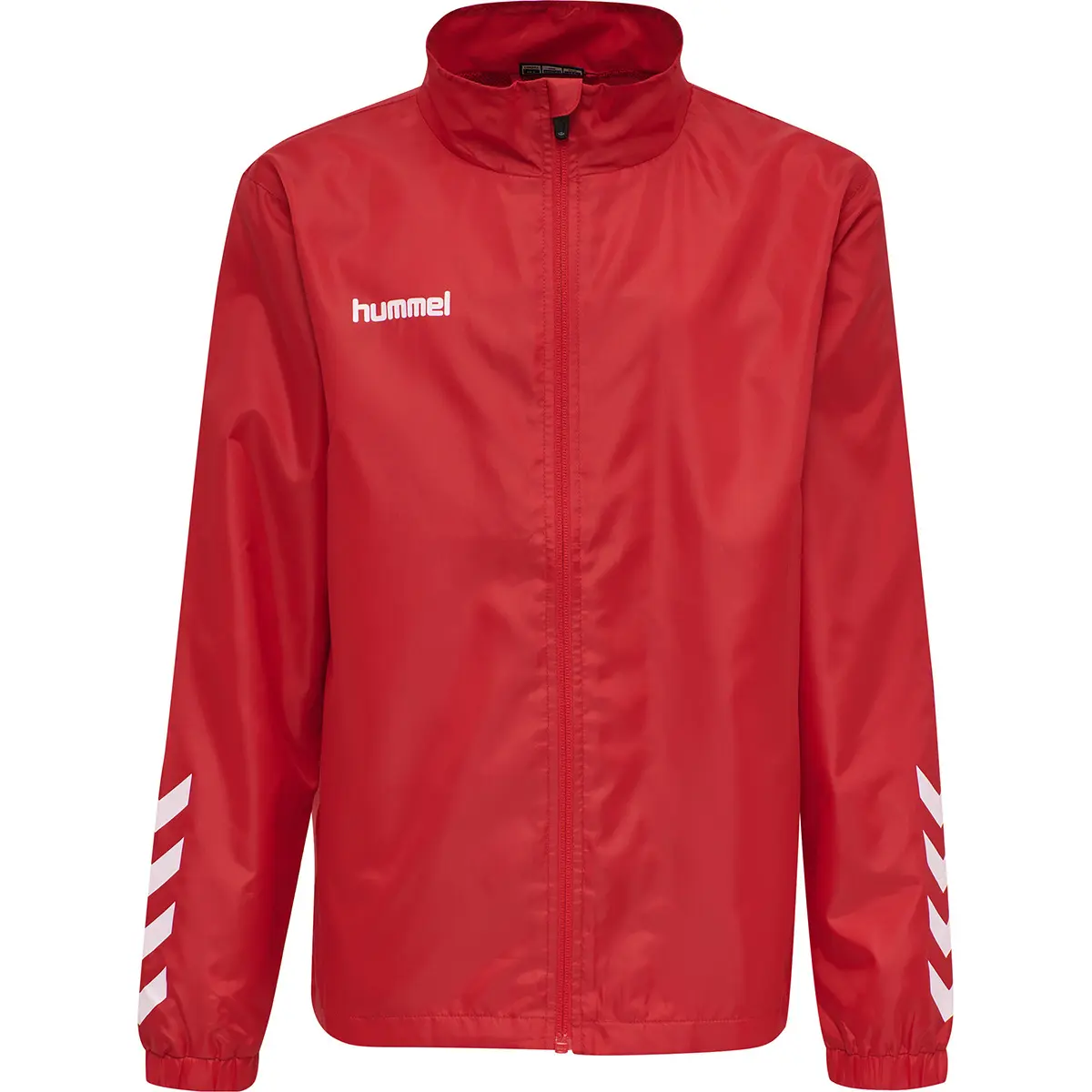 sportisgood1753160
