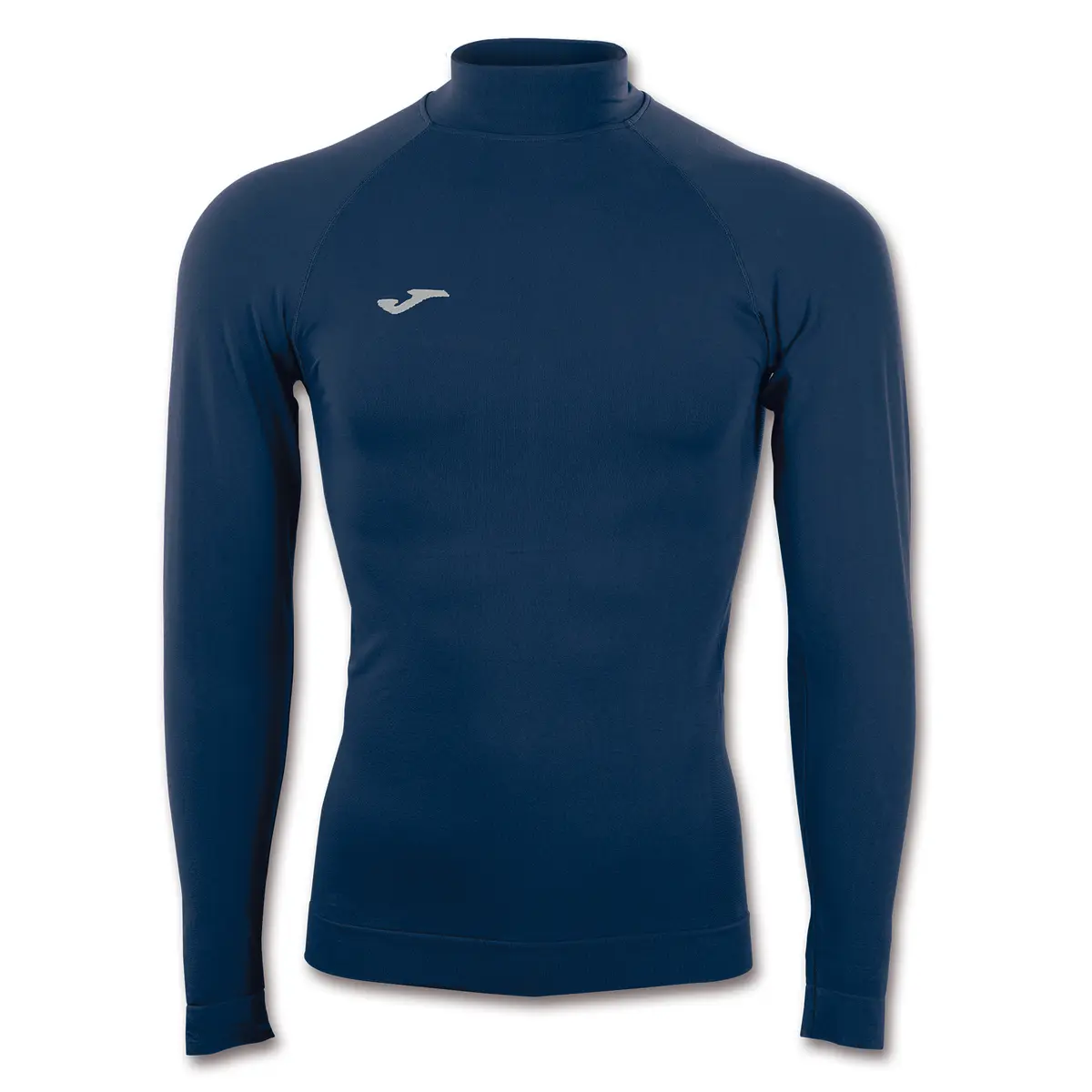 sportisgood1753590