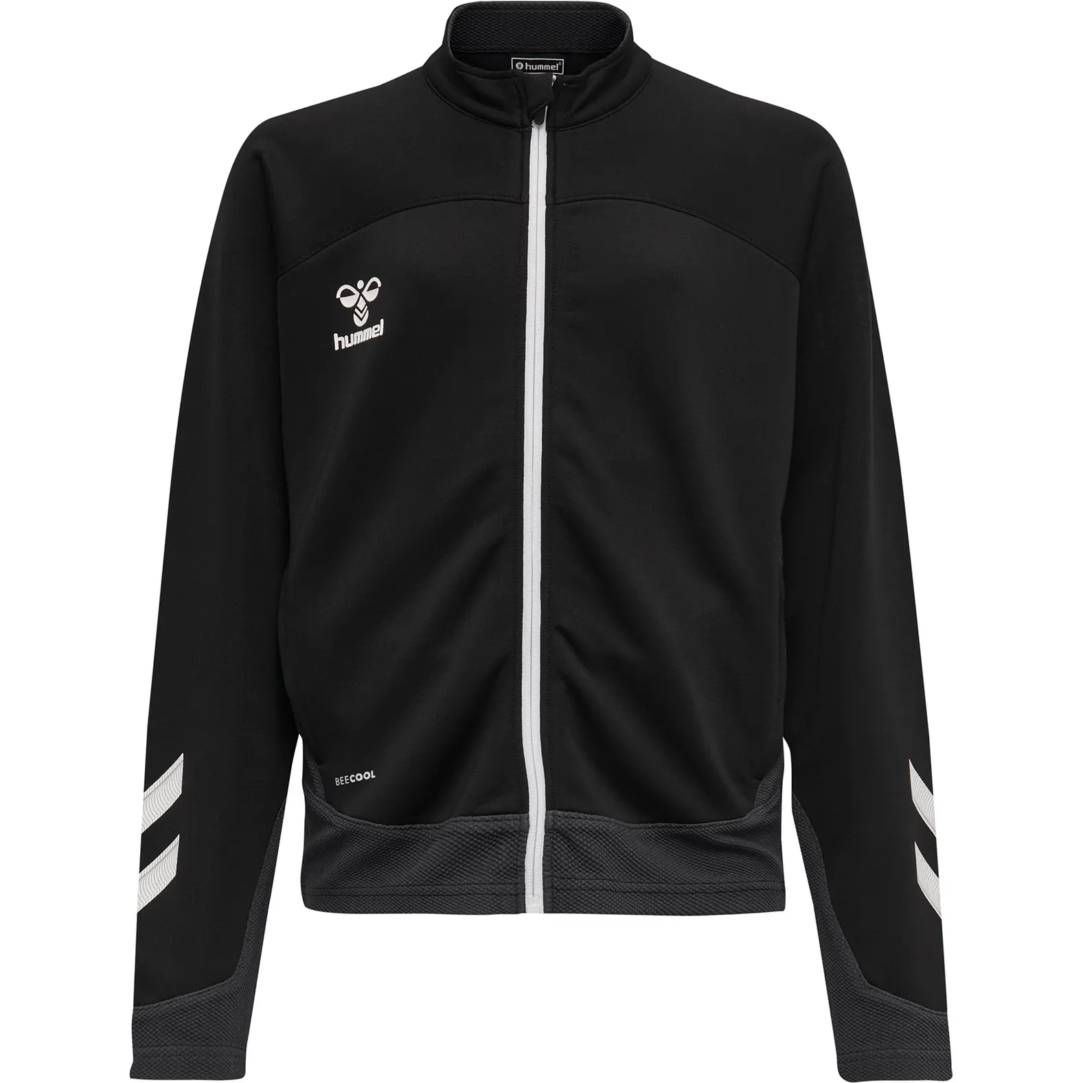 sportisgood1753848