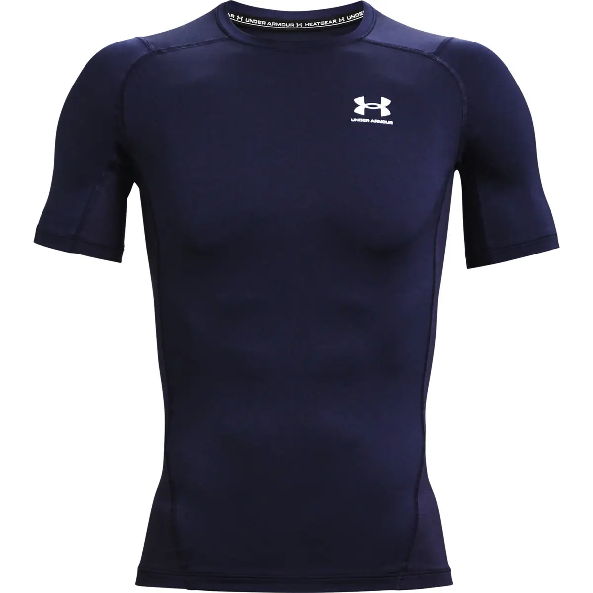 sportisgood1757320