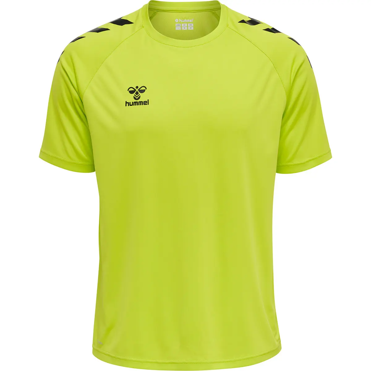 sportisgood1758825