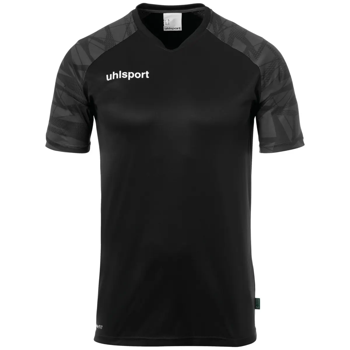 sportisgood1759835