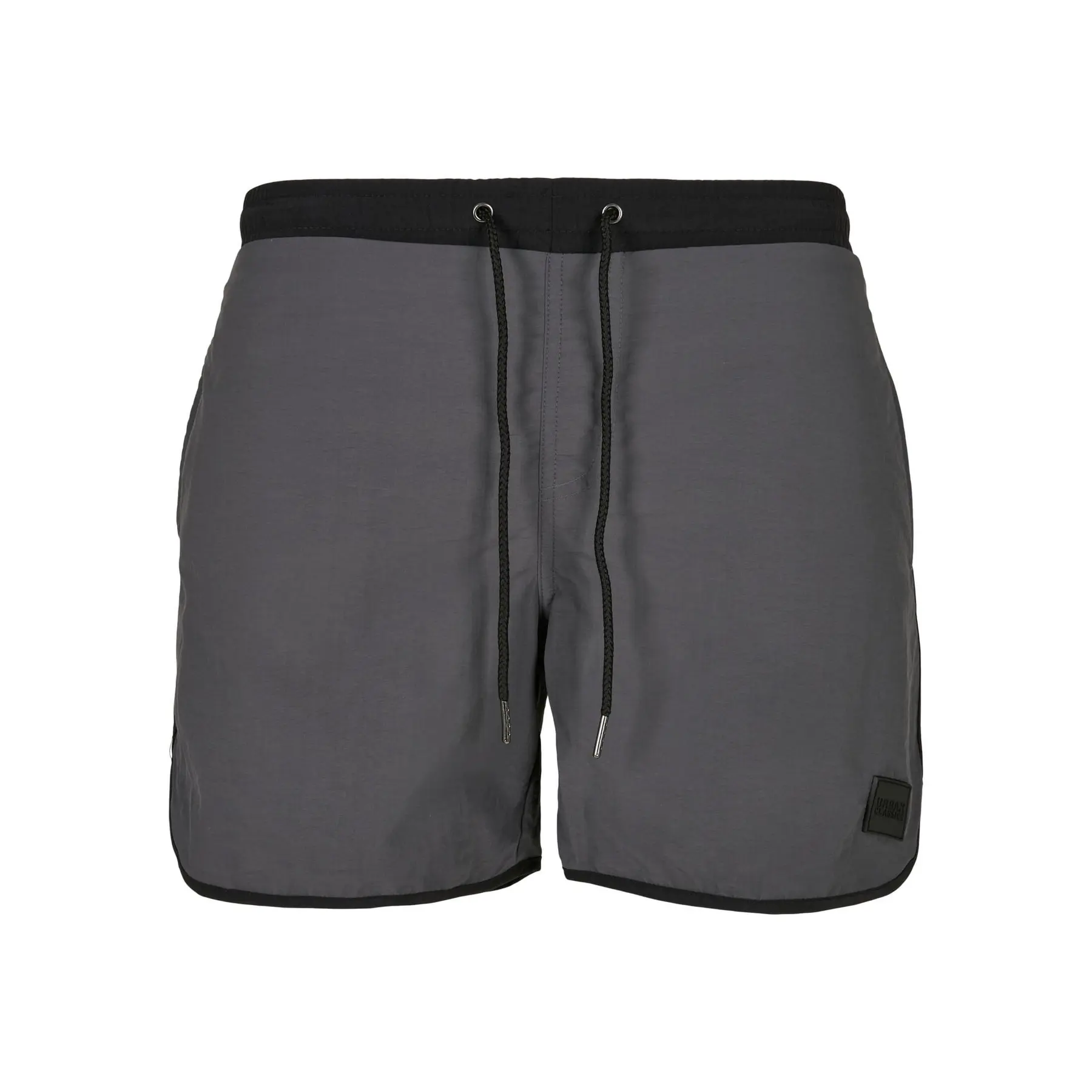 sportisgood1762088