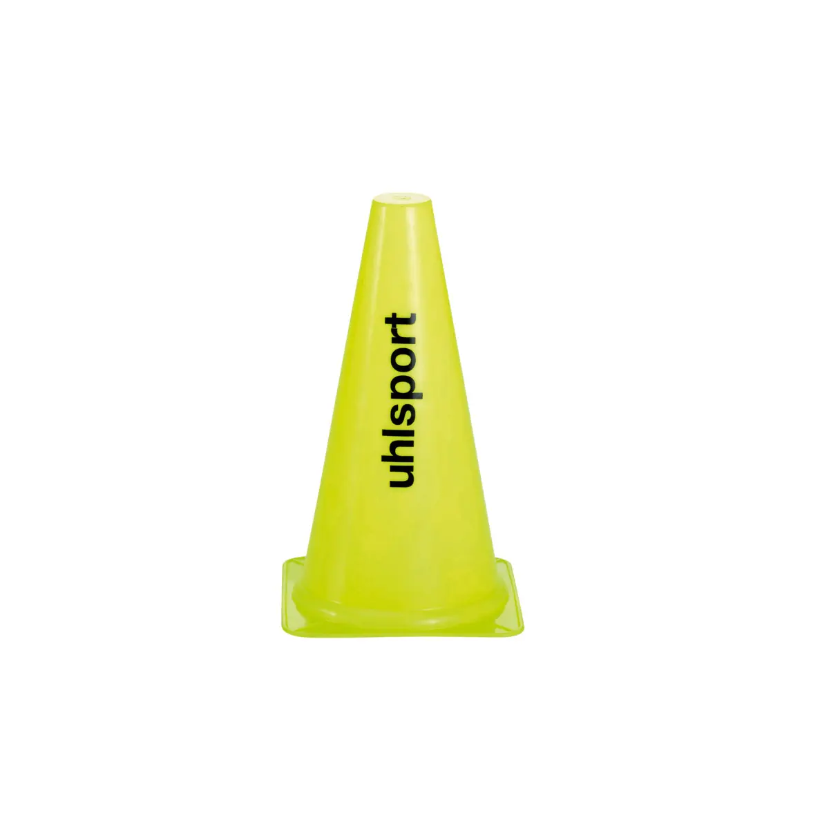 sportisgood1766898