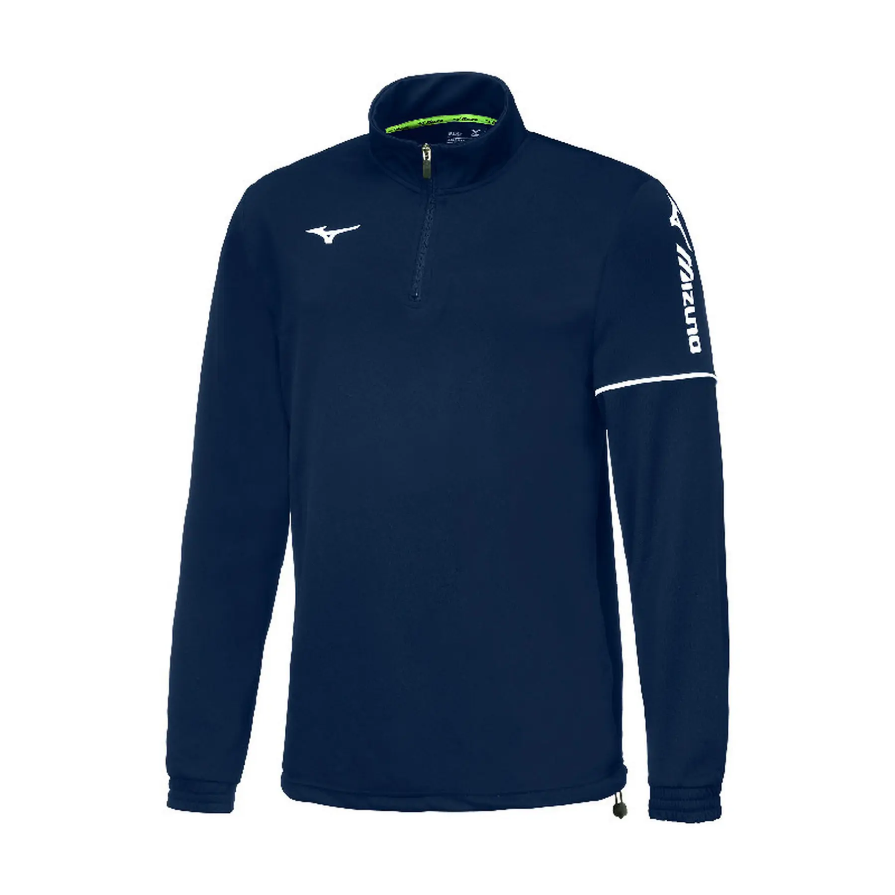 sportisgood1769465