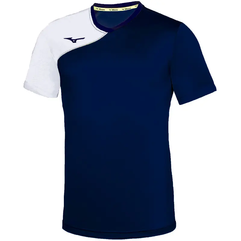 sportisgood1769538