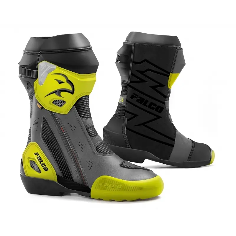 sportisgood1770143