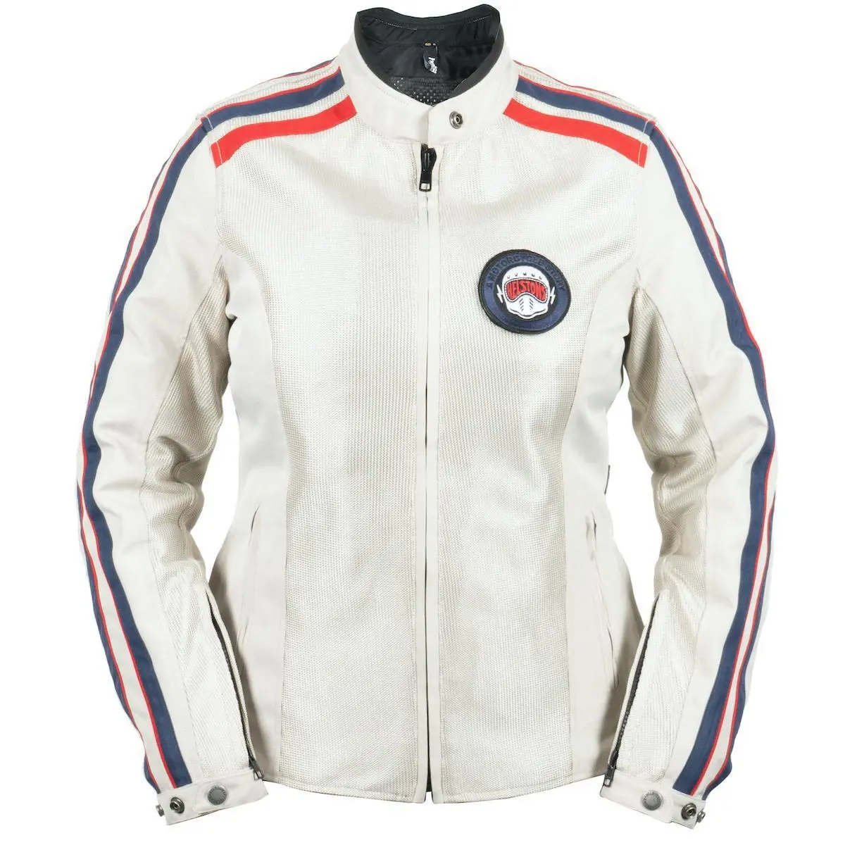 sportisgood1773370