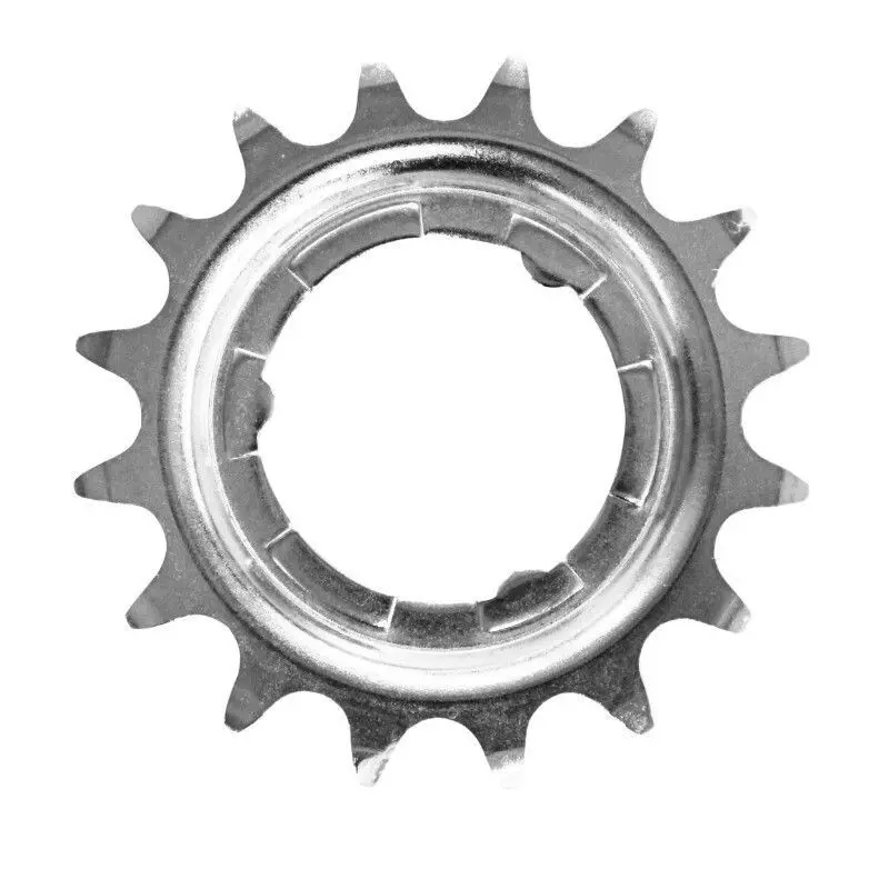 sportisgood1774350