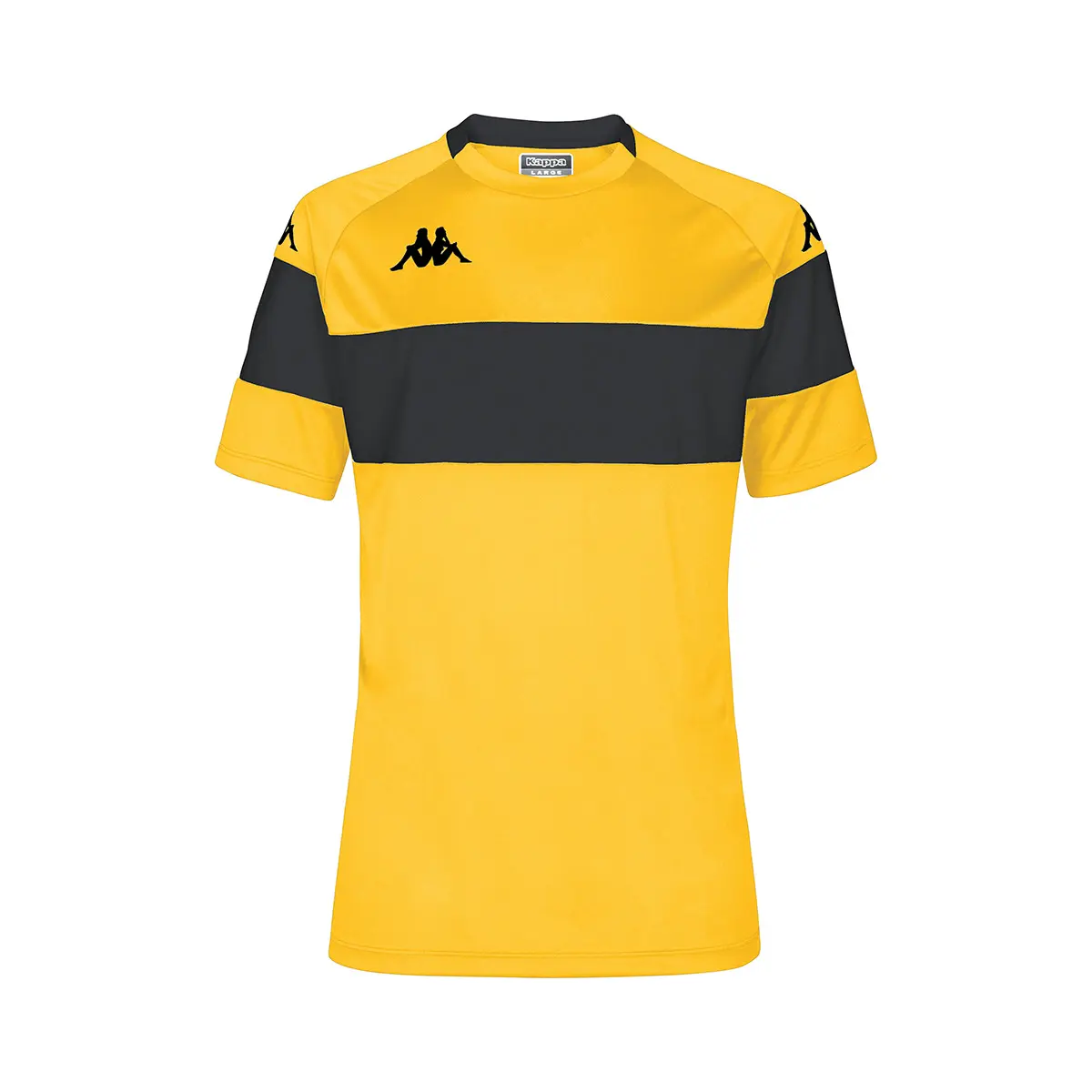 sportisgood1774502