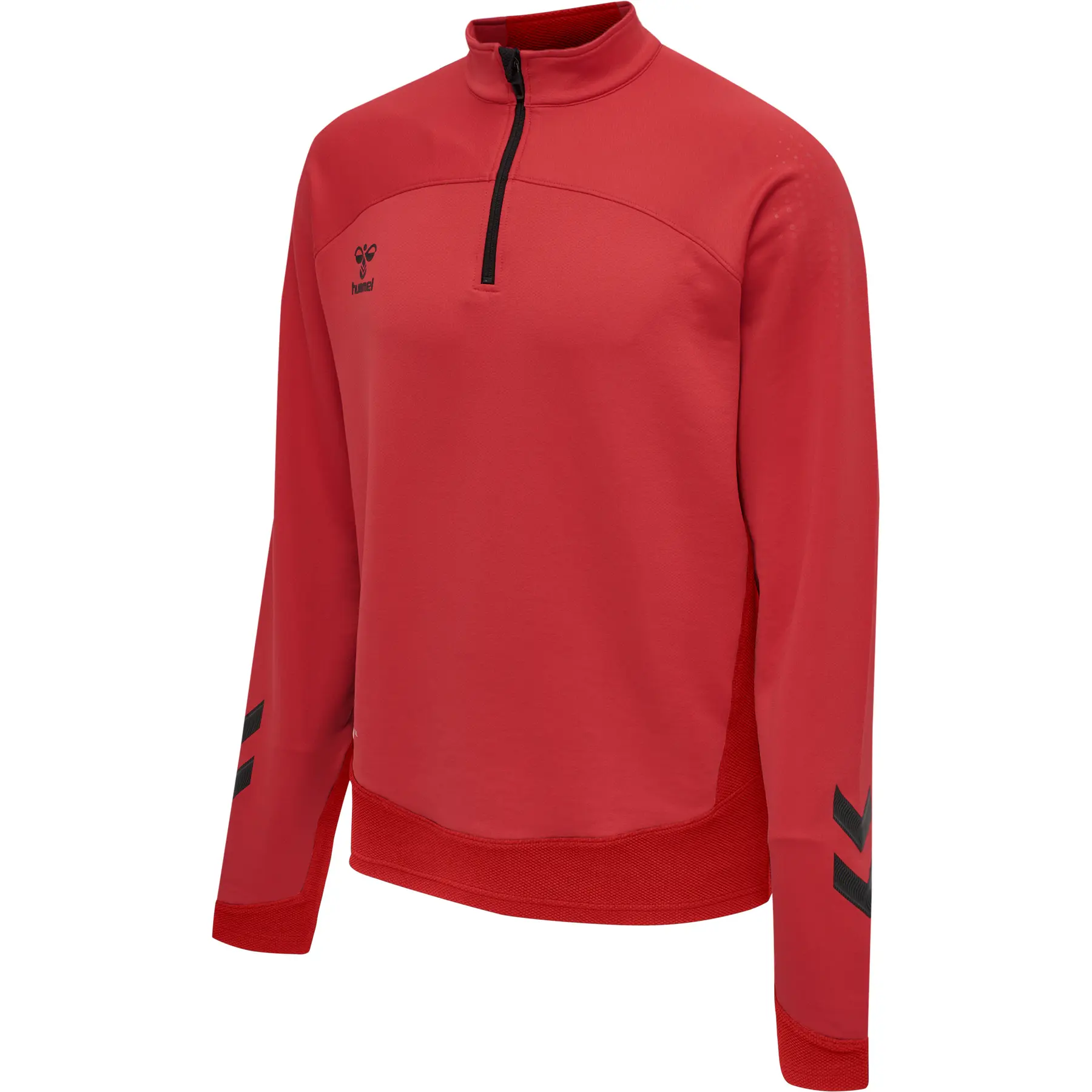 sportisgood1774728