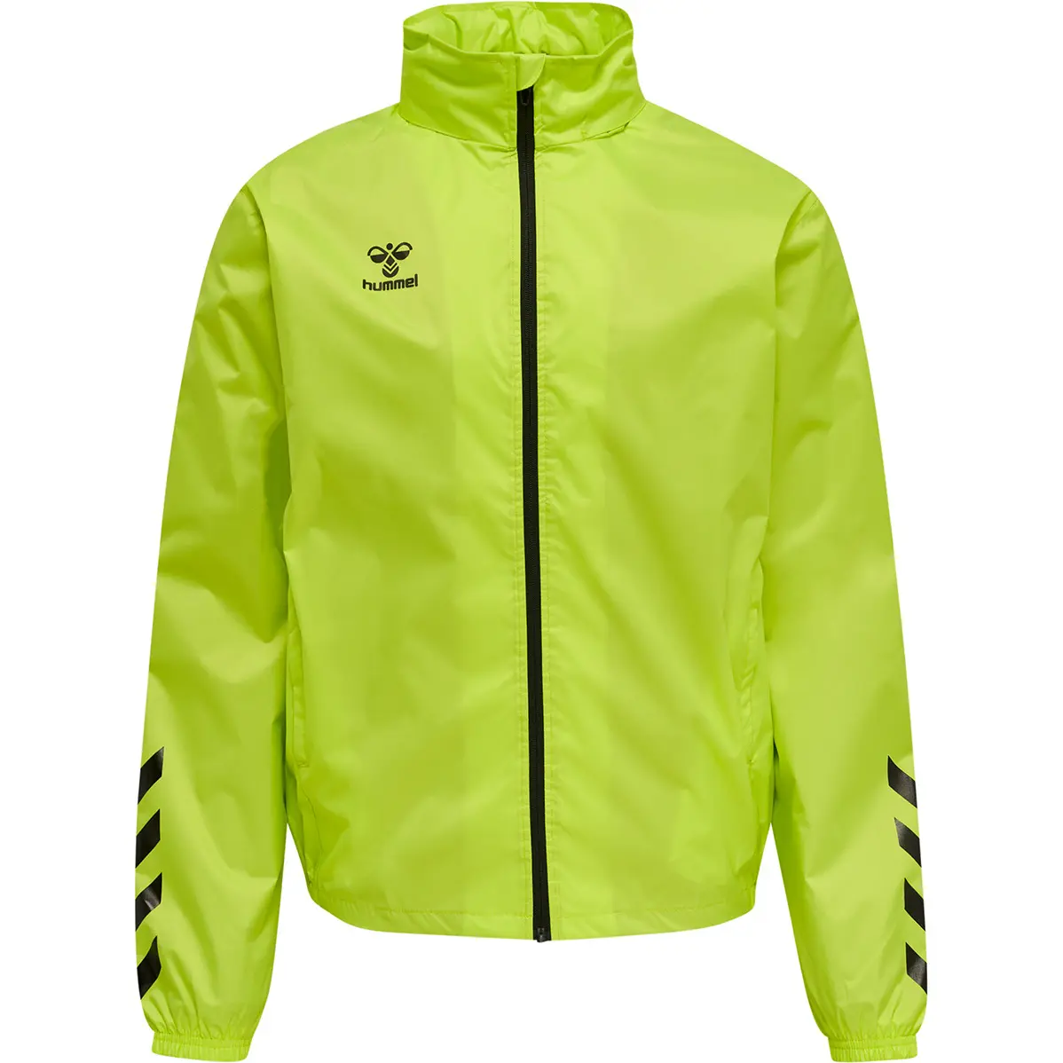 sportisgood1774972