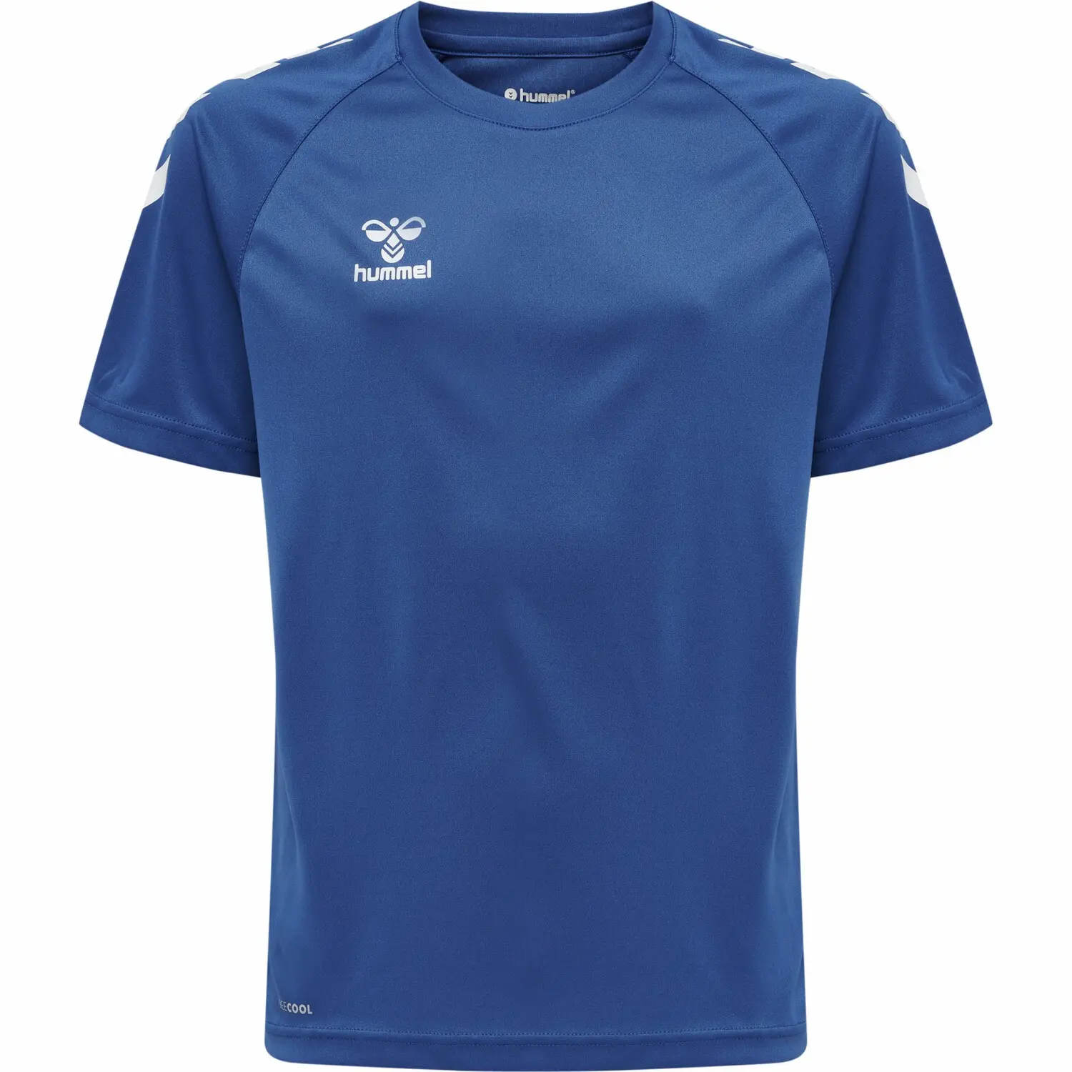 sportisgood1775281