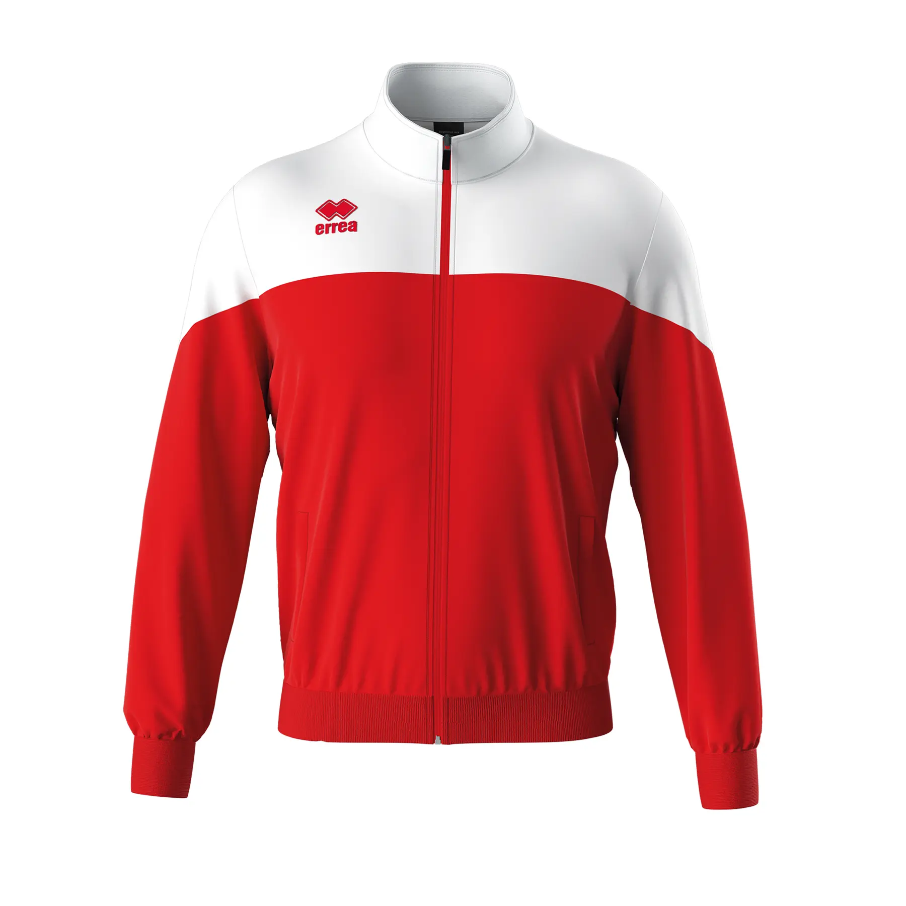 sportisgood1775769