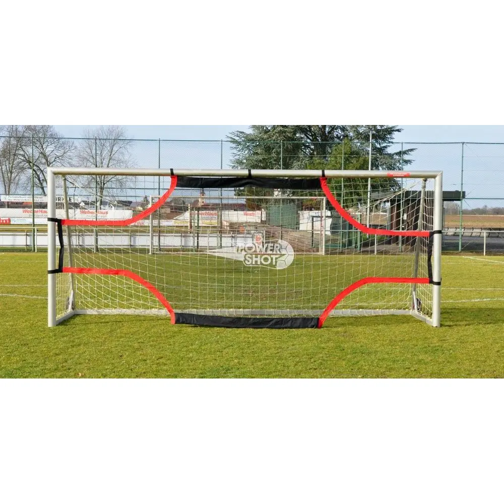 sportisgood1779692