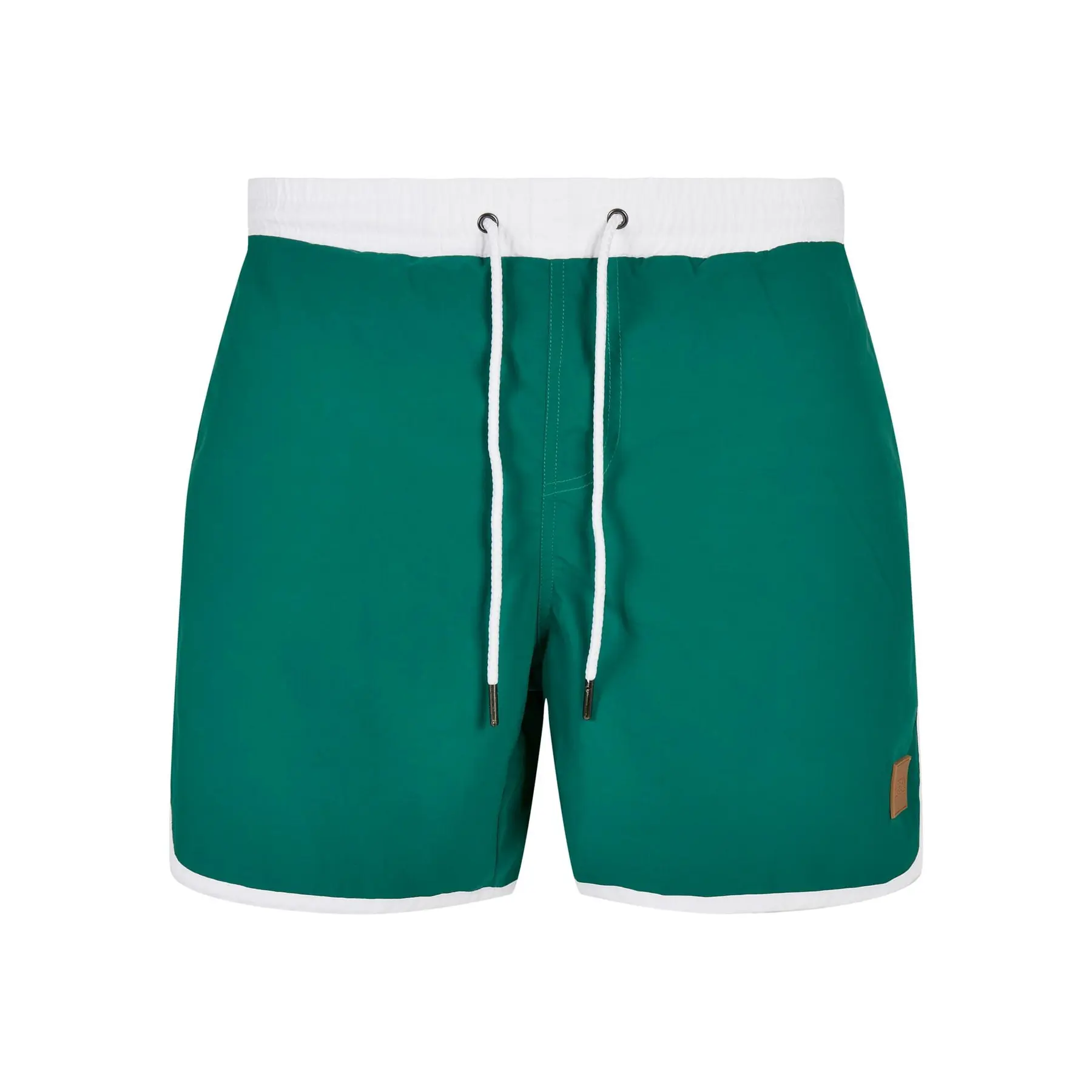 sportisgood1780918