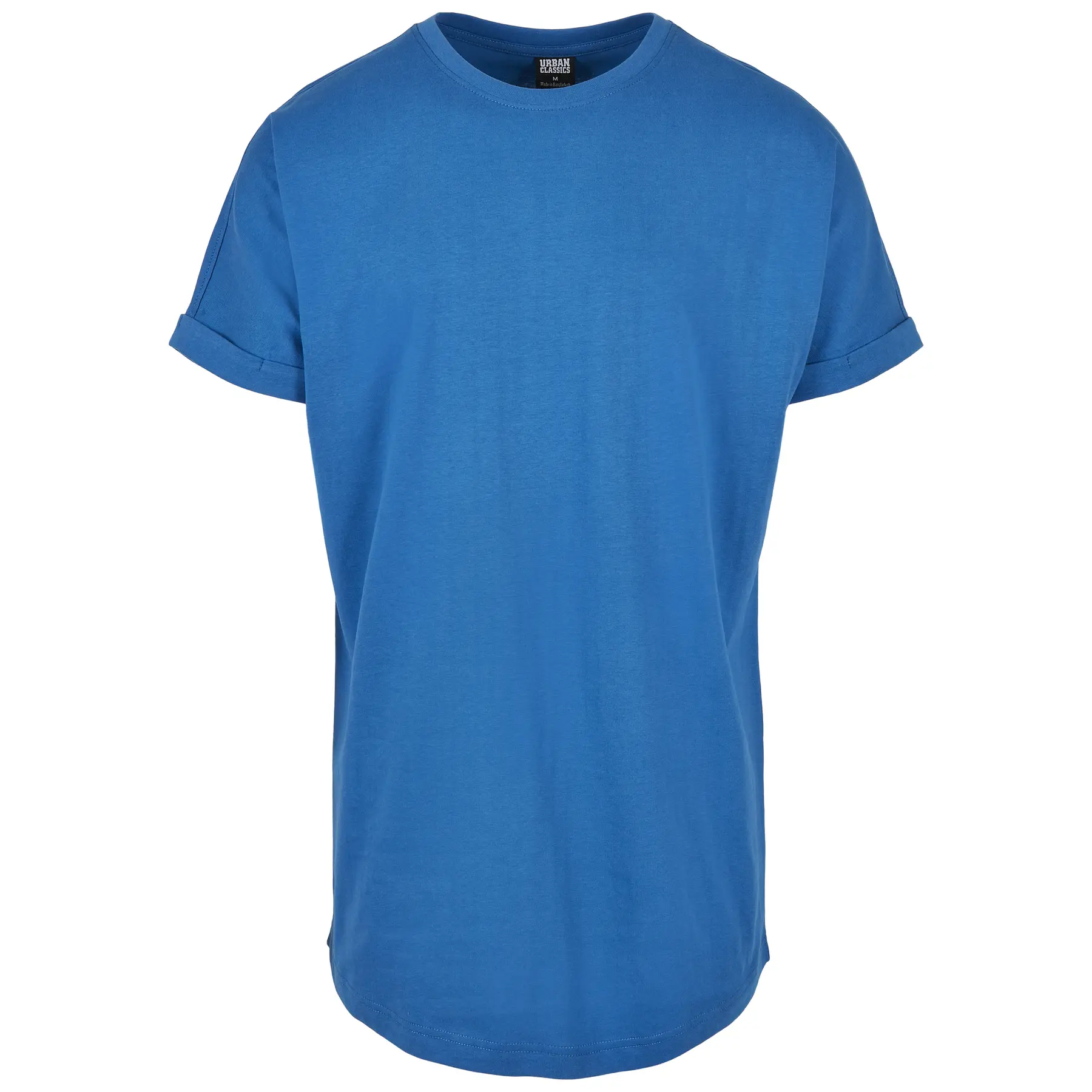 sportisgood1781000