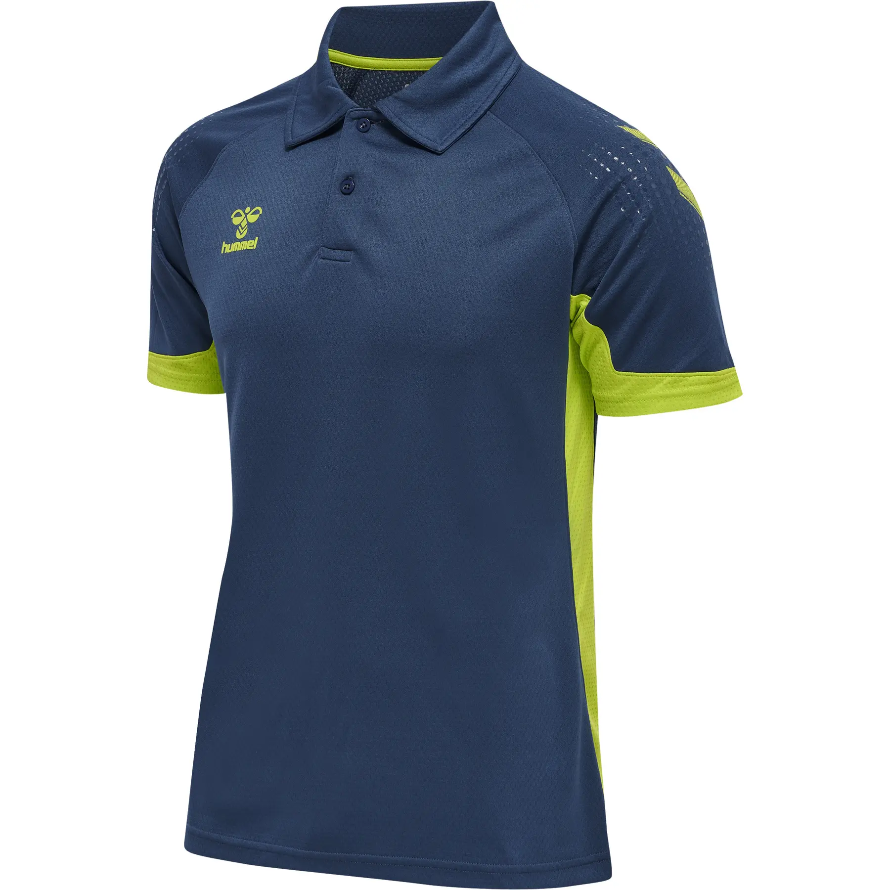 sportisgood1781330